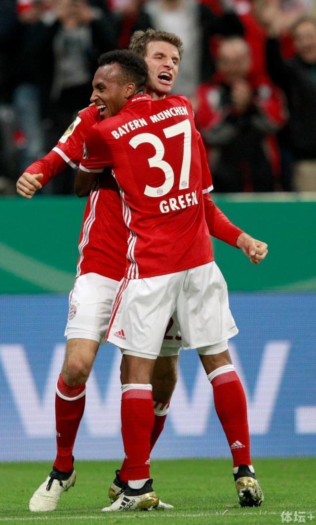 转会期德国杯传出新动向,纽卡斯尔完成体检,管理层表态:悬念犹存,医务组通报恢复(韩国大选悬念犹存) 转会期德国杯传出新动向,纽卡斯尔完成体检,管理层表态:悬念犹存,医务组通报恢复(韩国大选悬念犹存)