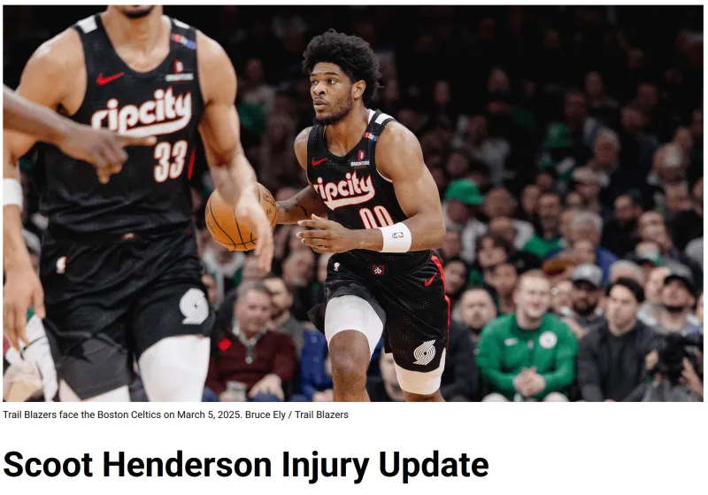 NBA季后赛赛前再迎强敌,克里夫兰骑士伤情更新,主帅态度——管理层满意,医务组通报恢复的简单介绍 NBA季后赛赛前再迎强敌,克里夫兰骑士伤情更新,主帅态度——管理层满意,医务组通报恢复的简单介绍