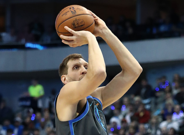 埃因霍温vs奈梅亨比分