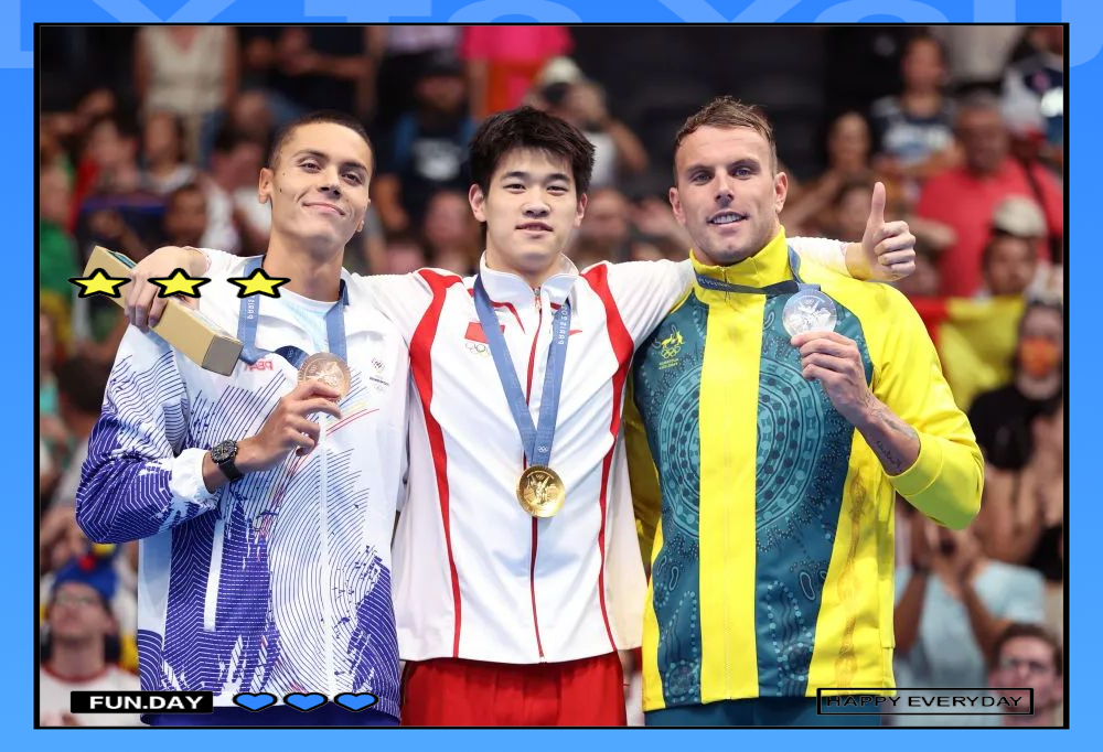 欧篮联赛程吃紧，深圳男篮窗口期刷新队史纪录，质疑声仍在，更衣室氛围转暖(欧篮联赛程直播)