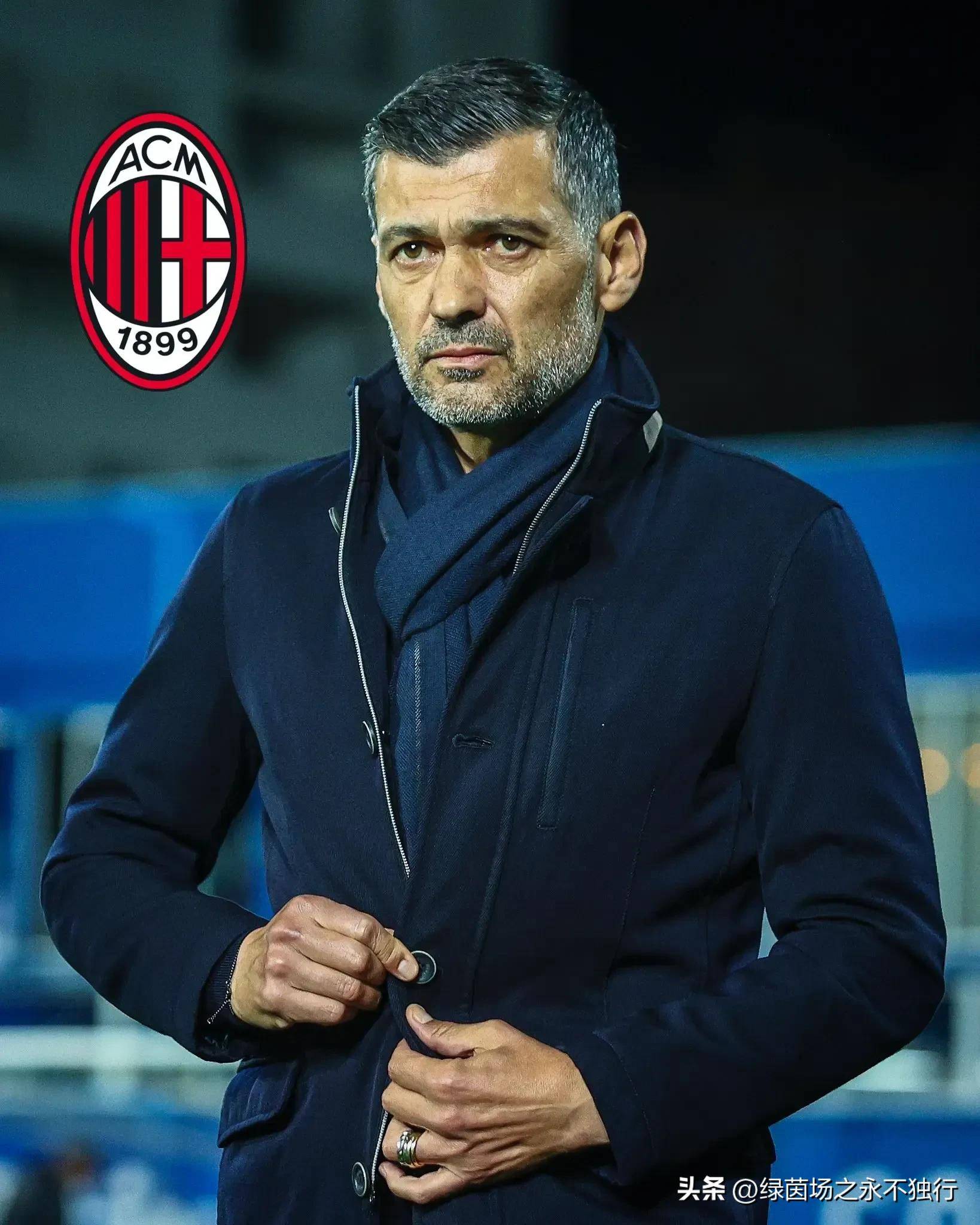 九游登录入口-亚冠精英联赛正赛