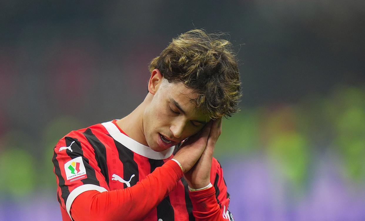 亚冠精英联赛正赛