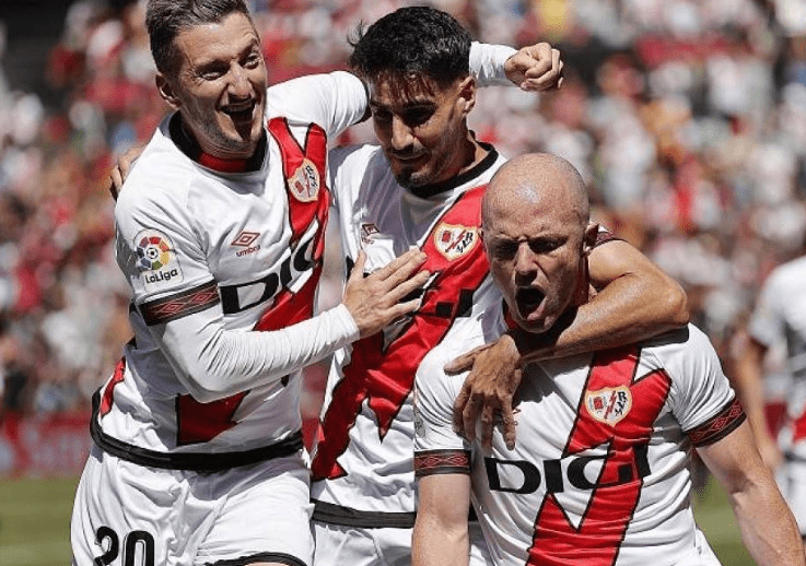 包含转折点毕尔巴鄂竞技门线救险,西甲转会期攻防权衡,信心回归,轮换策略成焦点的词条 包含转折点毕尔巴鄂竞技门线救险,西甲转会期攻防权衡,信心回归,轮换策略成焦点的词条