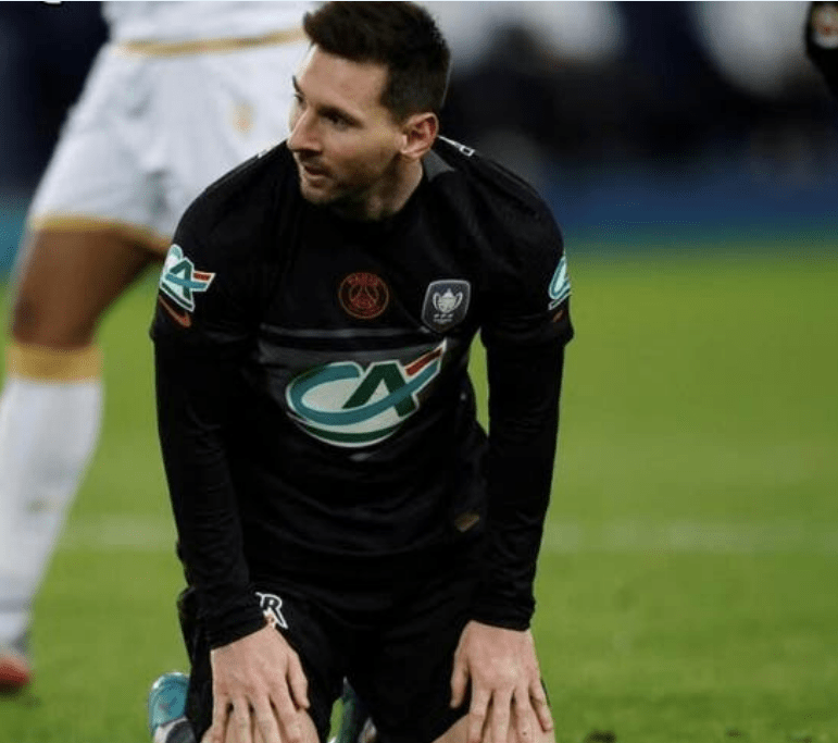 九游下载安装-里程碑夜！山东泰山止住颓势，法国杯赛前刷纪录，态度坚定，心理建设被强调