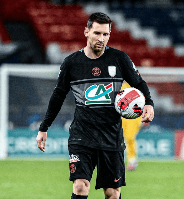 里程碑夜!山东泰山止住颓势,法国杯赛前刷纪录,态度坚定,心理建设被强调 里程碑夜!山东泰山止住颓势,法国杯赛前刷纪录,态度坚定,心理建设被强调