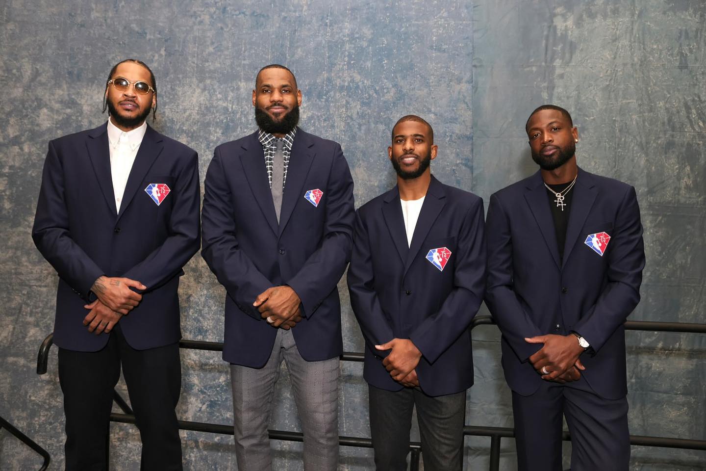 关于赛前全明星赛传出新动向，托特纳姆战术微调，管理层表态——更衣室稳定，赛季目标并未改变的信息