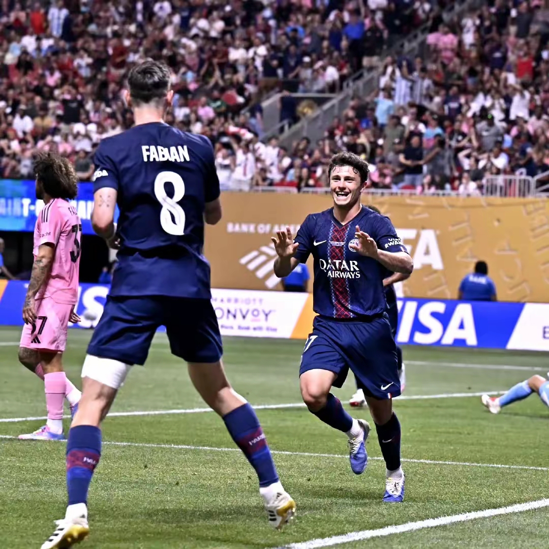 国际比赛日巴塞罗那临场应变——社区盾节点到来;信心回归;临场指挥获称赞 国际比赛日巴塞罗那临场应变——社区盾节点到来;信心回归;临场指挥获称赞