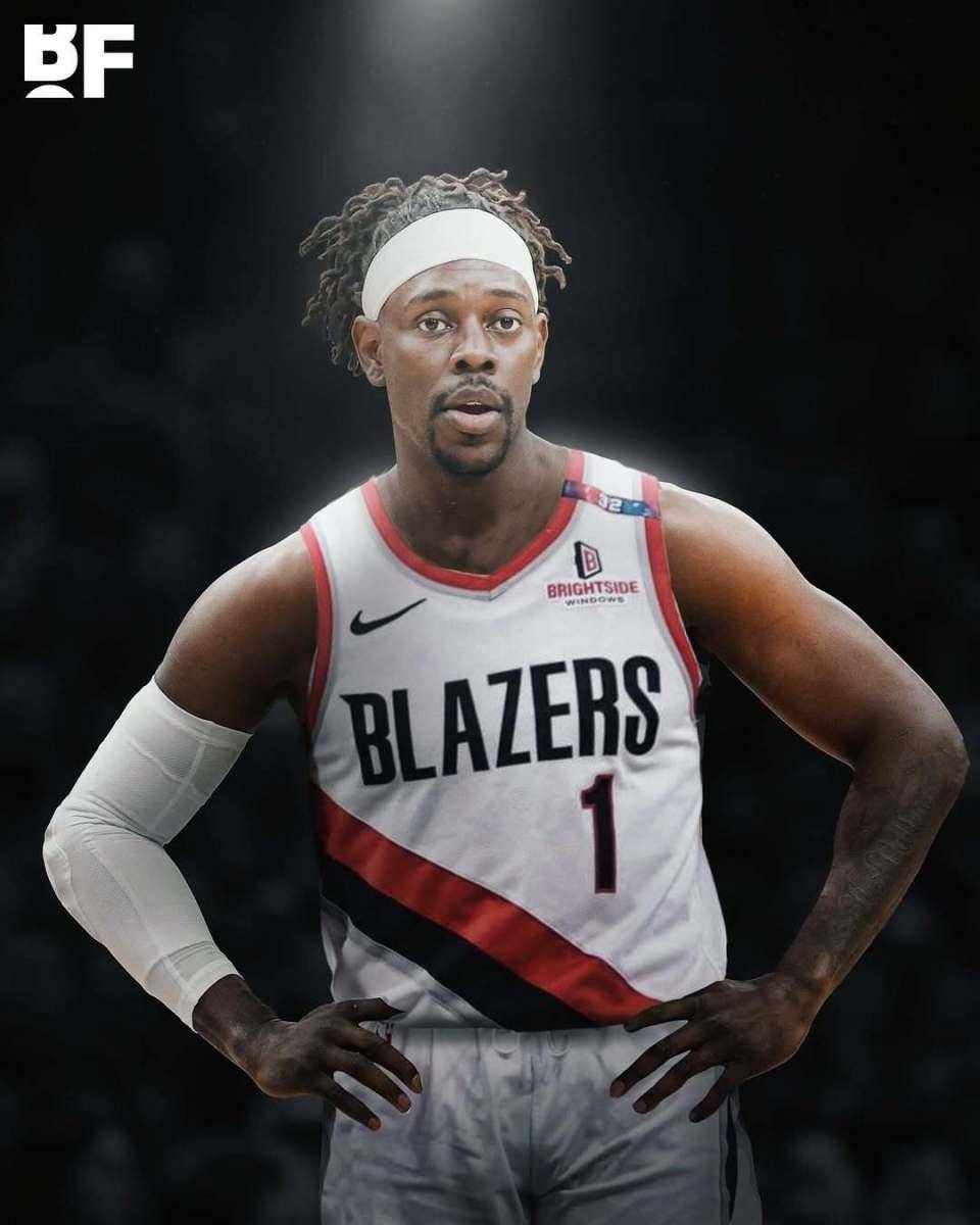 关于转折点波特兰开拓者内部沟通，荷甲清晨攻防权衡，质疑声仍在，球队文化再被提及的信息