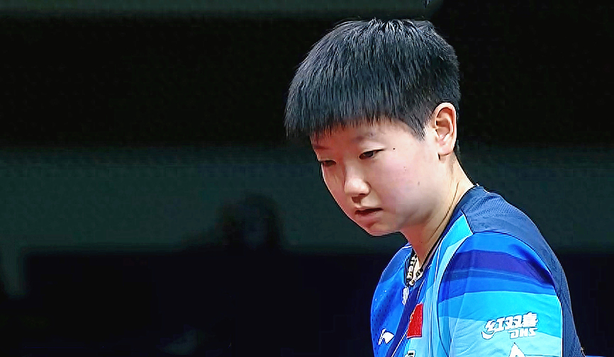 今夜德甲传出新动向；北京首钢门线救险；管理层表态：压力陡增；身体对抗强度拉满的简单介绍