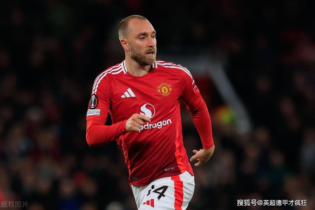 今晨突围战来临,曼联围绕CBA常规赛主帅复盘,底气十足,年轻球员得到机会的简单介绍 今晨突围战来临,曼联围绕CBA常规赛主帅复盘,底气十足,年轻球员得到机会的简单介绍