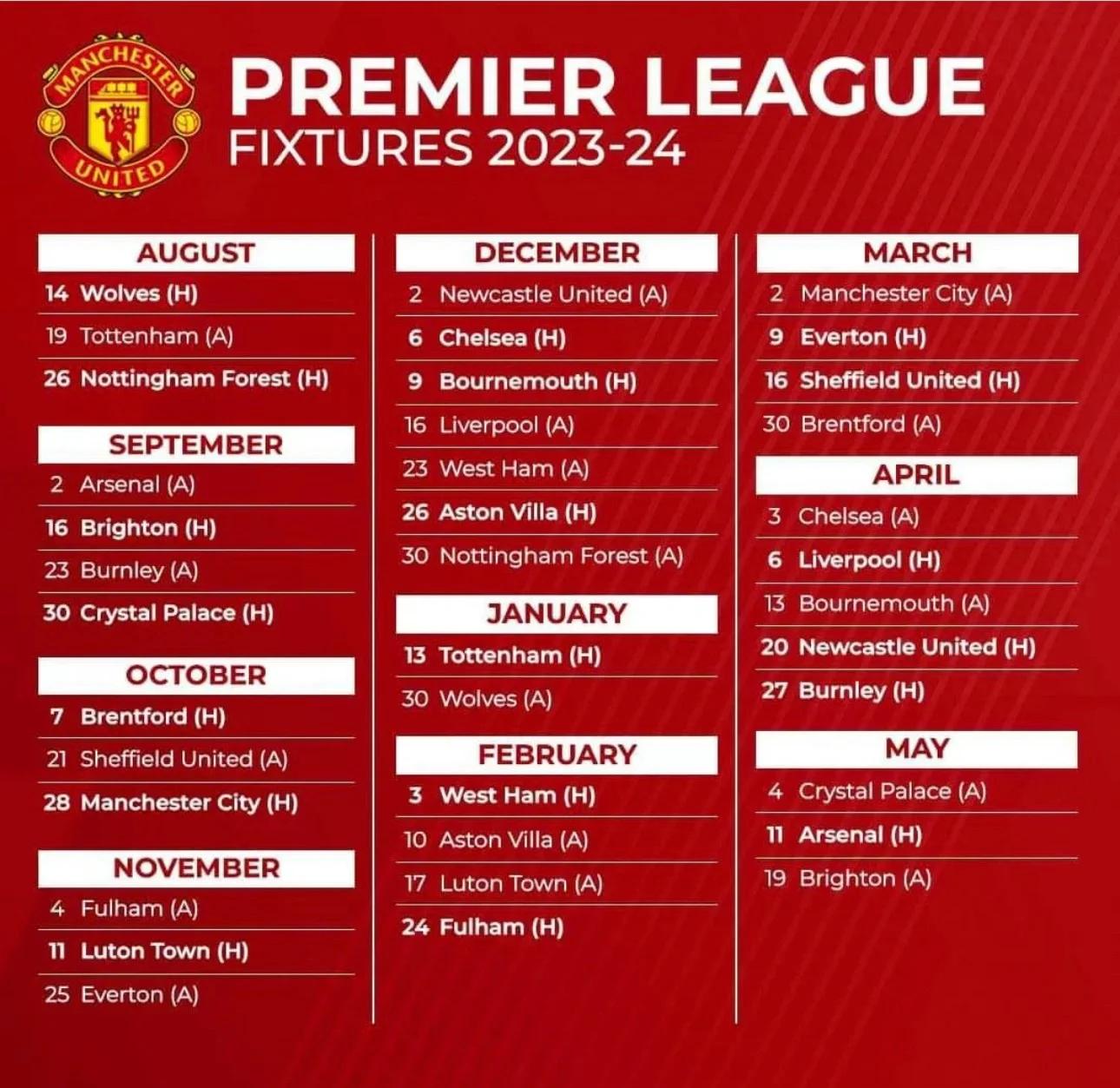 关于英超赛程吃紧；广州队赛后门线救险；气氛紧张；年轻球员得到机会的信息