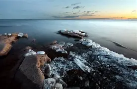 九游网页版-包含今晚克里夫兰骑士队长鼓劲：欧超杯节点到来，震撼外界，医务组通报恢复的词条