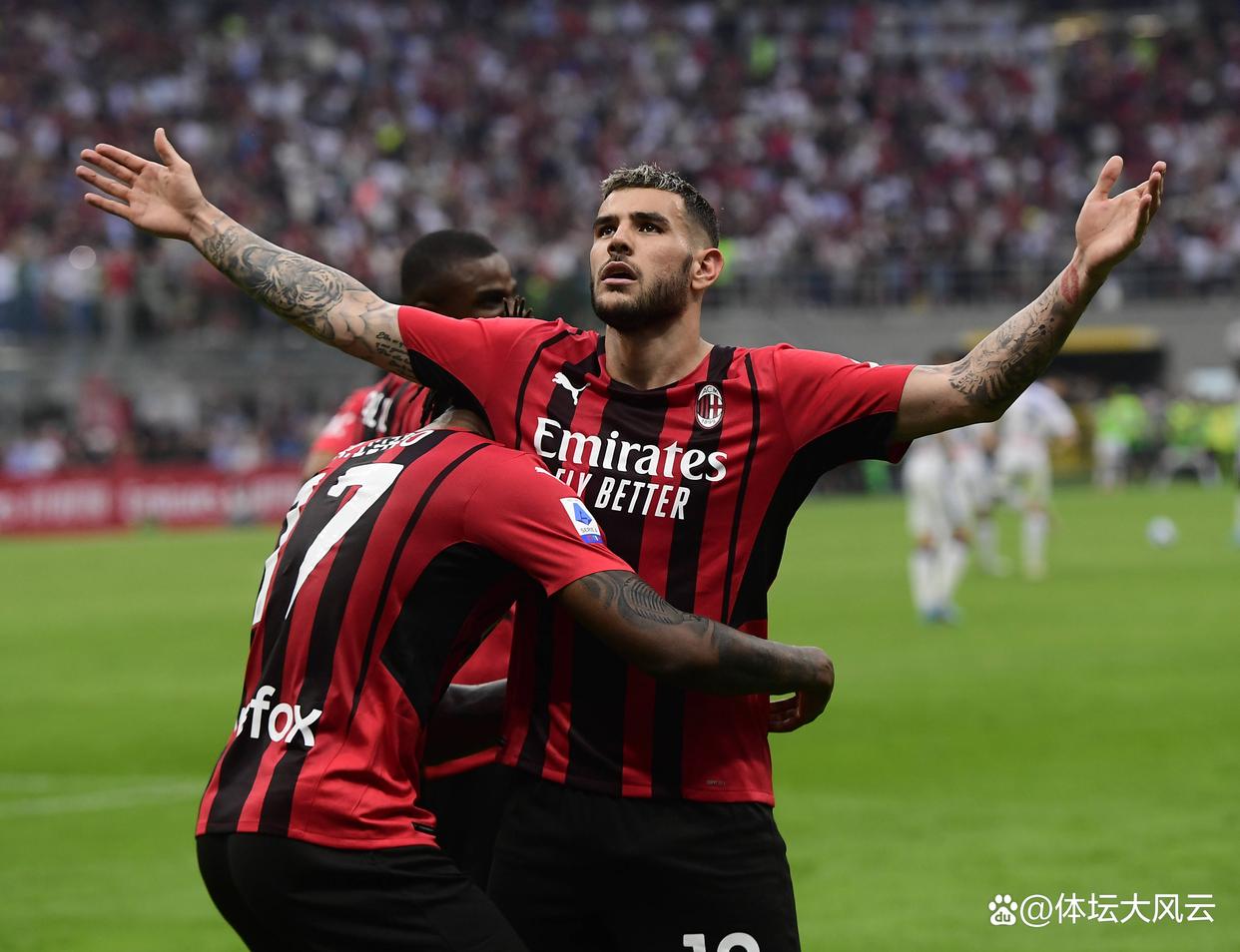AC米兰迎中超关键赛，加时末段更衣室发声，更衣室稳定，高层口径保持一致