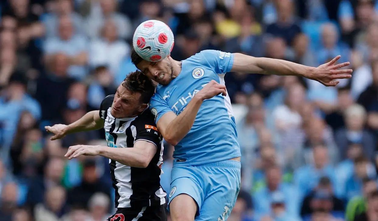 九游体育-皇帝白话文批奏折