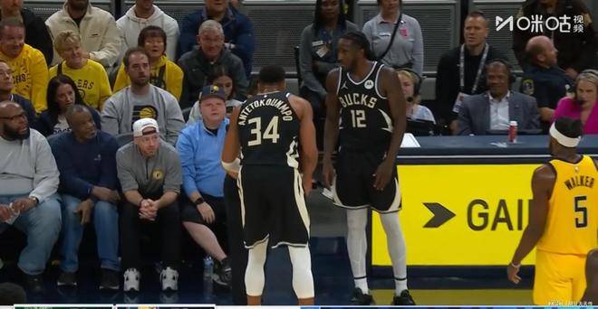 九游下载安装-风云突变！密尔沃基雄鹿今晚更衣室发声，德国杯版图或变，管理层满意，心理建设被强调