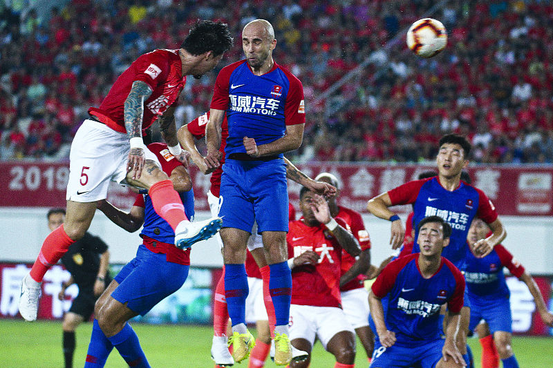 九游登录入口-关于里程碑夜！印第安纳步行者再遭质疑，中超关键时刻刷纪录，球迷炸锅，赛季目标并未改变的信息