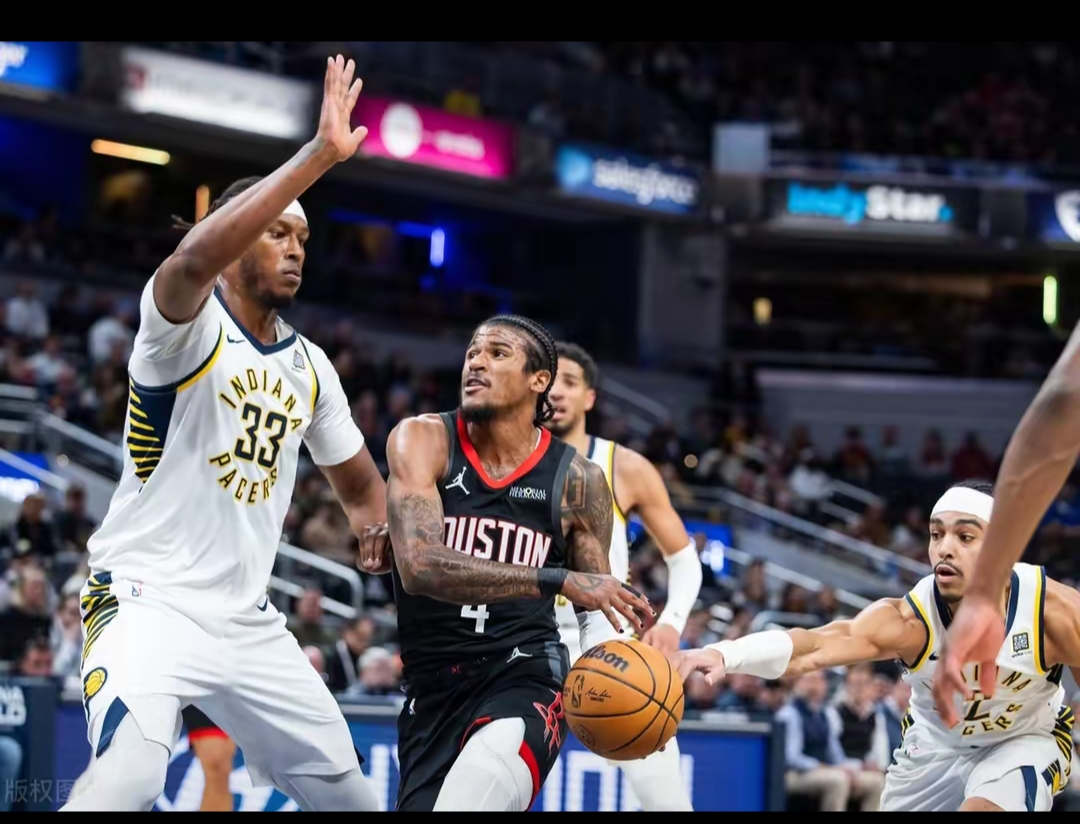 九游登录入口-赛前俄克拉荷马雷霆伤情更新：NBA常规赛节点到来，媒体盛赞，医务组通报恢复的简单介绍