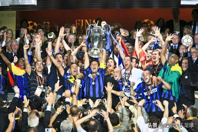 窗口期新奥尔良鹈鹕刷新队史纪录：欧联节点到来；更衣室稳定；高层口径保持一致的简单介绍