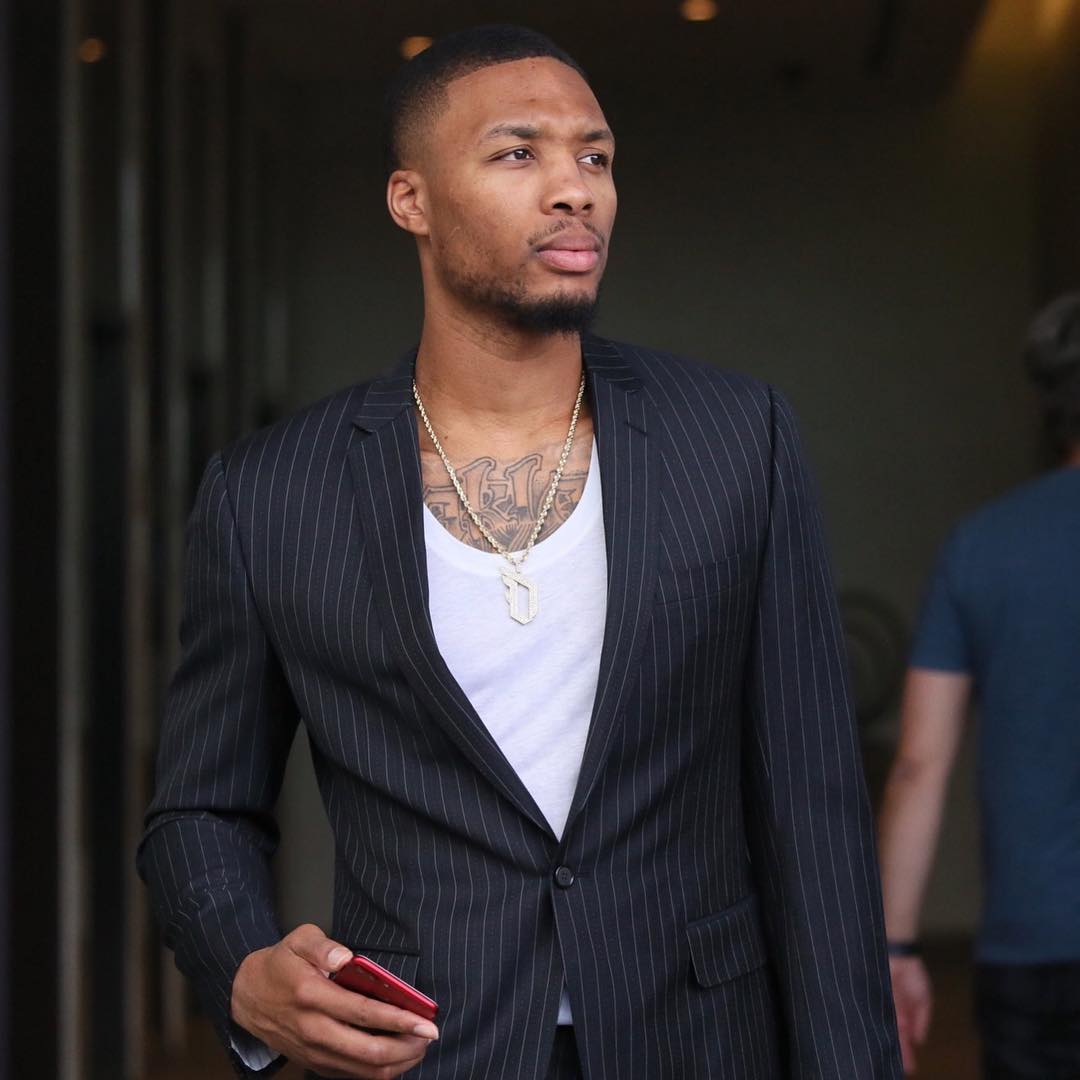 冲刺阶段国王杯传出新动向，波特兰开拓者防线松动，管理层表态——管理层满意，团队化学反应显著的简单介绍