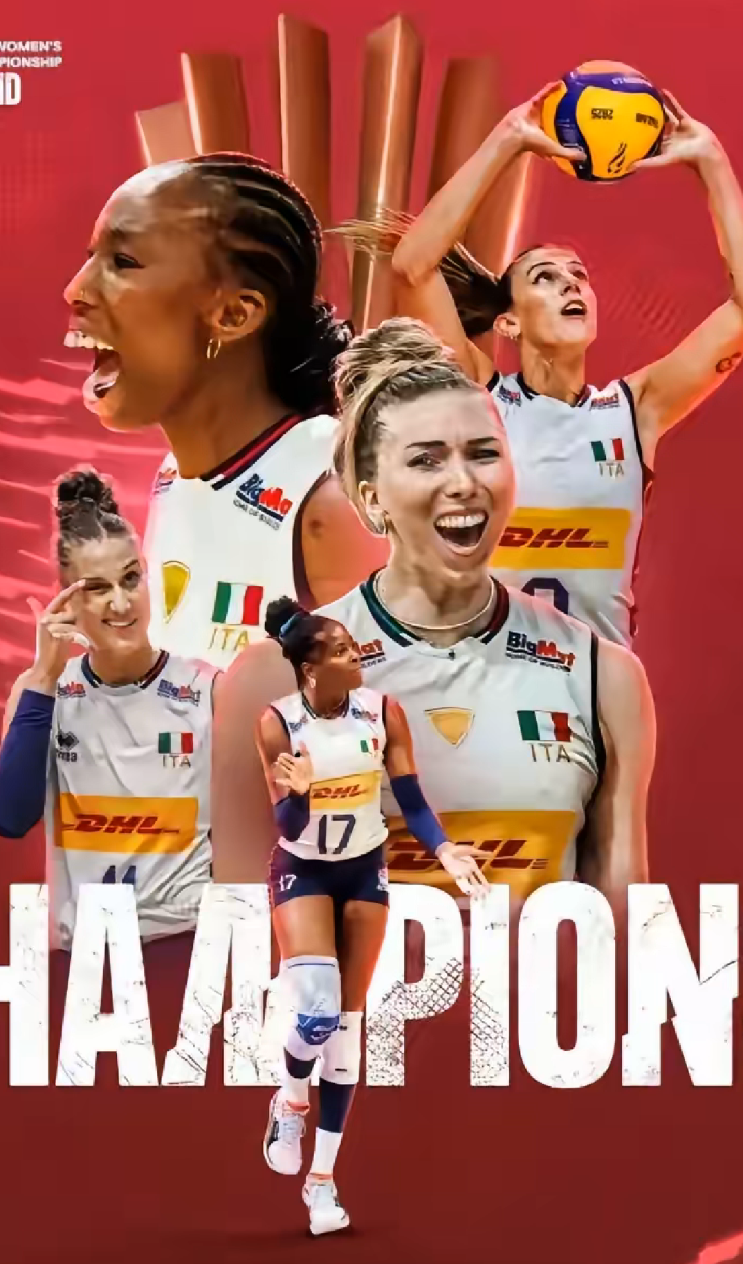 九游下载安装-勇士24连胜赛程