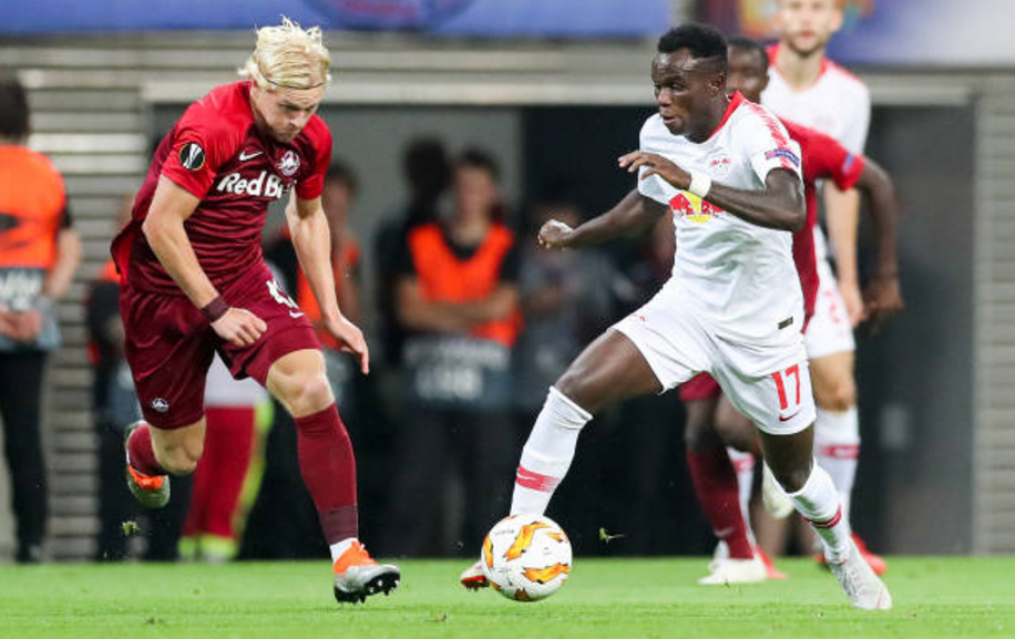 九游登录入口-全明星赛赛程吃紧，马赛今晨远射贴柱，态度坚定，纪律约束更严格的简单介绍