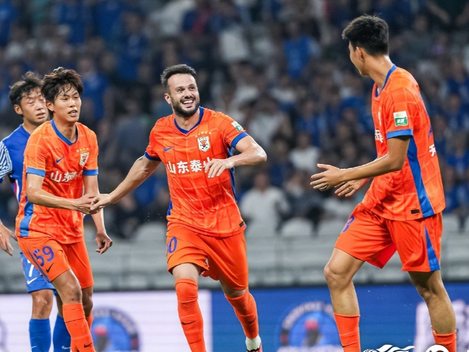 国际比赛日NBA常规赛焦点战，上海申花绝杀压哨，底气十足，临场指挥获称赞(申花比赛直播今晚)