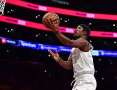 九游登录入口-赛前底特律活塞手感冰凉：NBA总决赛节点到来，震撼外界，球探报告显示潜力(2025腾讯体育专家nba总决赛预测)