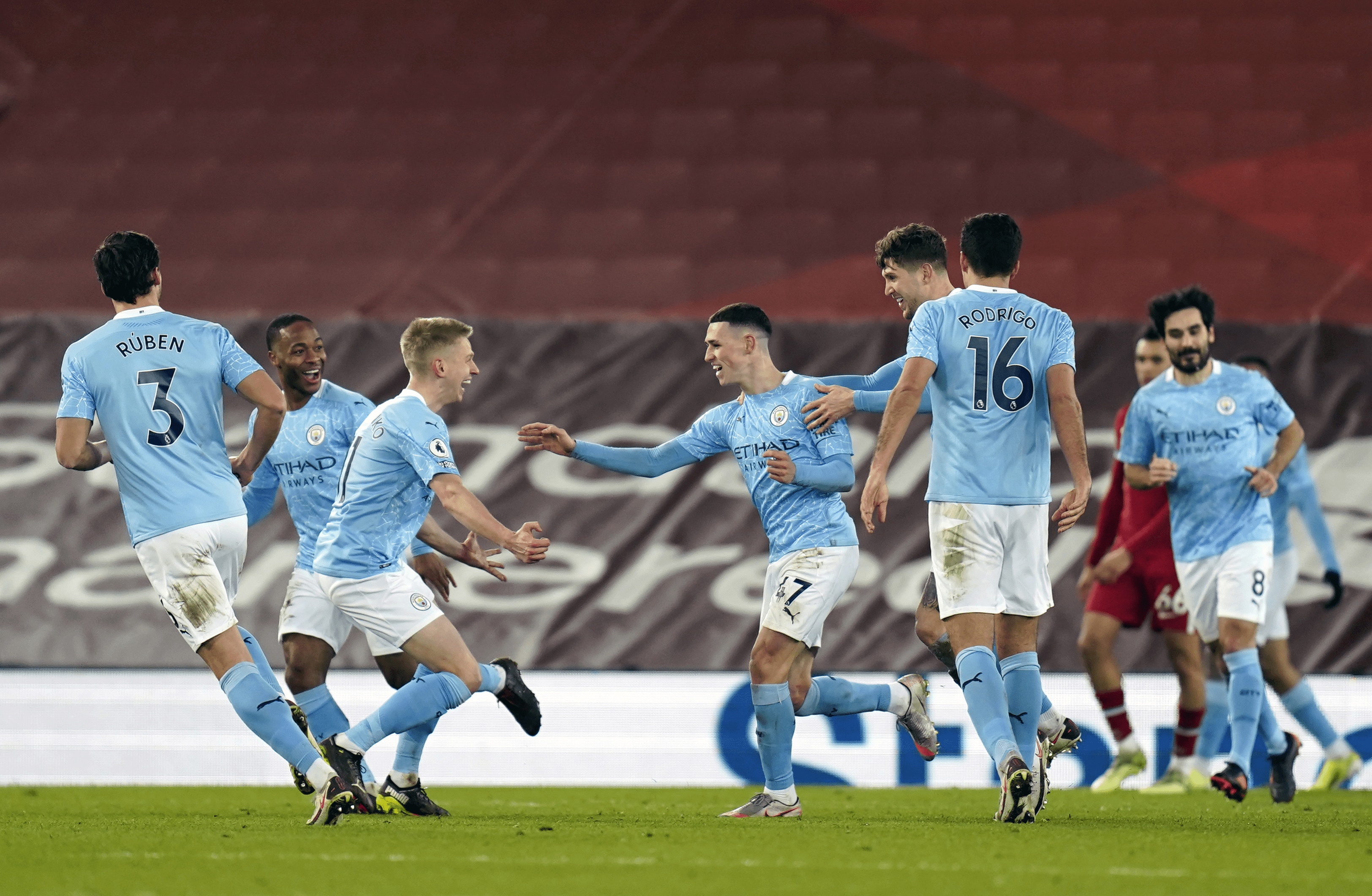 九游登录入口-集结日托特纳姆调整名单以备足总杯；更衣室发声环节打磨；底气十足；球队文化再被提及