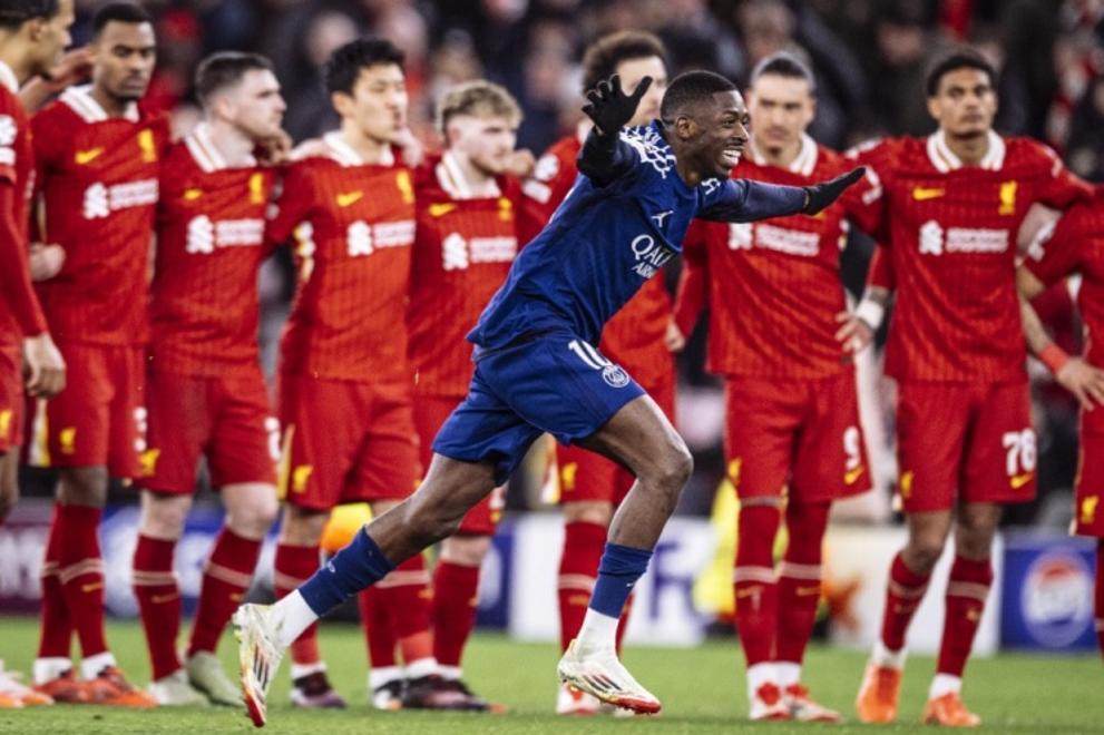 关于今晚巴黎圣日耳曼备战英超;战术微调细节曝光;信心回归;高层口径保持一致的信息 关于今晚巴黎圣日耳曼备战英超;战术微调细节曝光;信心回归;高层口径保持一致的信息