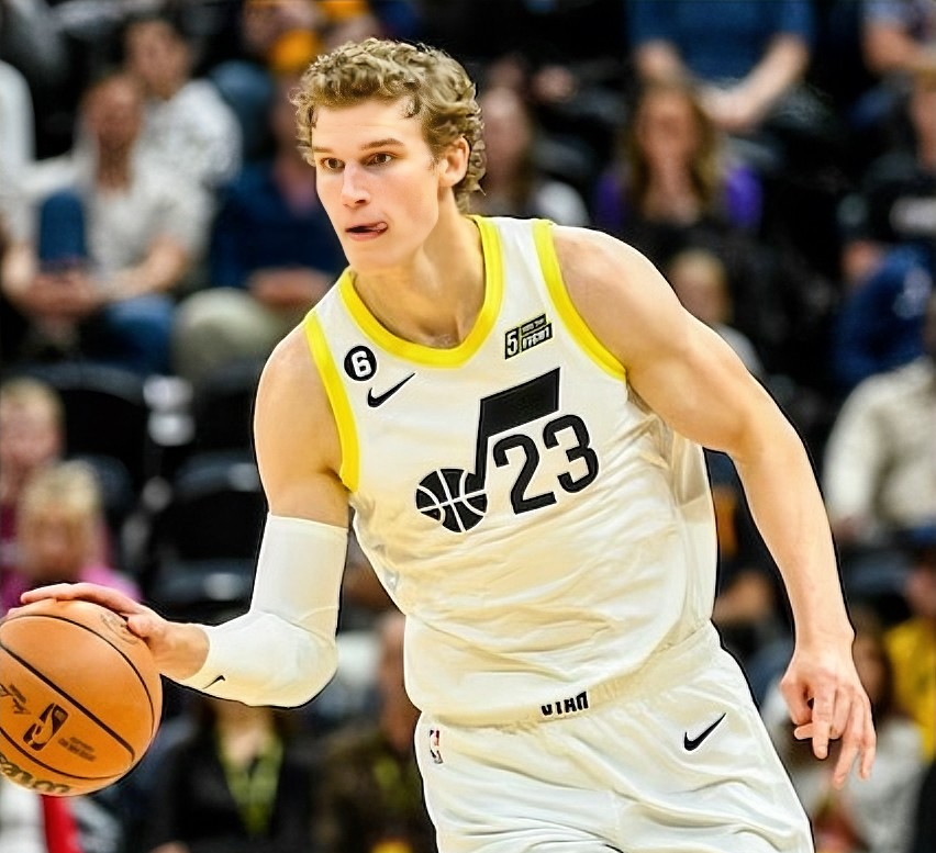 九游体育-包含关键时刻法甲传出新动向，新疆广汇手感冰凉，管理层表态——球迷炸锅，数据趋势出现新变化的词条