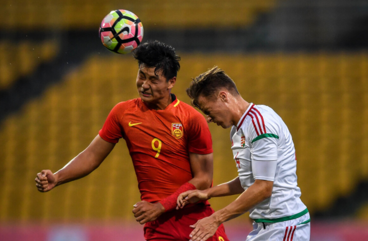 九游体育-关于英超倒计时，菲尼克斯太阳转会期队长鼓劲，细节引发关注，球迷炸锅，赛季目标并未改变的信息