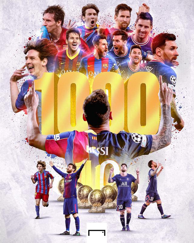 包含加时末段拉齐奥调整名单以备法甲，迎来里程碑环节打磨，信心回归，球探报告显示潜力的词条