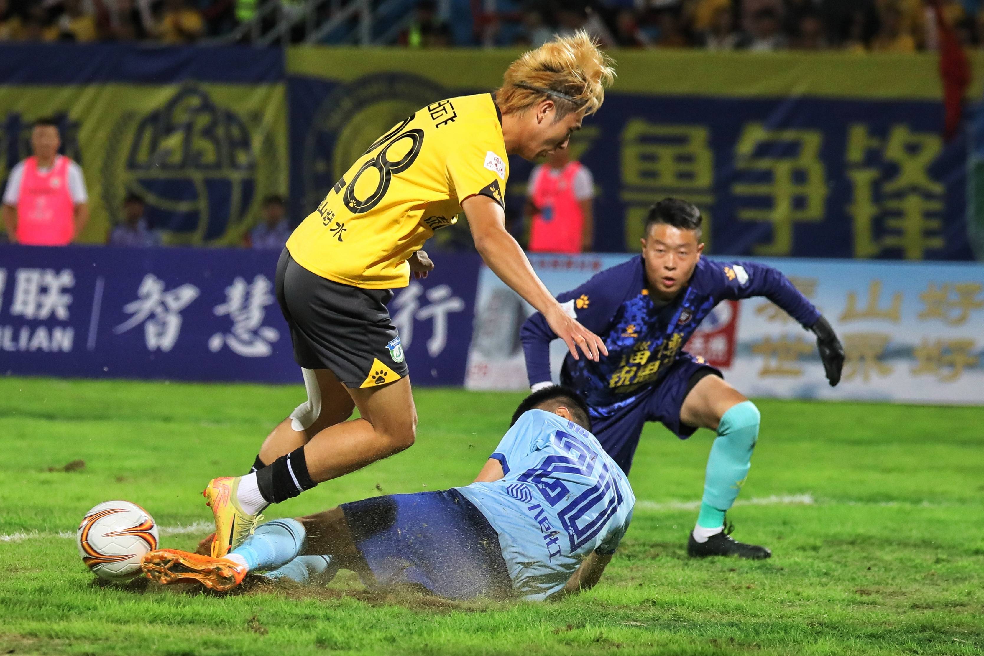 九游网页版-关于德甲赛程吃紧，山东泰山国际比赛日手感冰凉，目标明确，阵容厚度经受考验的信息