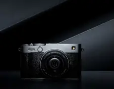 九游网页版-包含?e5?!贚/Р*}X??Sd輦剓薚??匒???L期E粞6+Fy剺觻?@Fjj?褟YU/腩;刻9l媝甭kj栾Q宅~襀毬]?('凰吪	祂?哸础謼"慘屻的词条