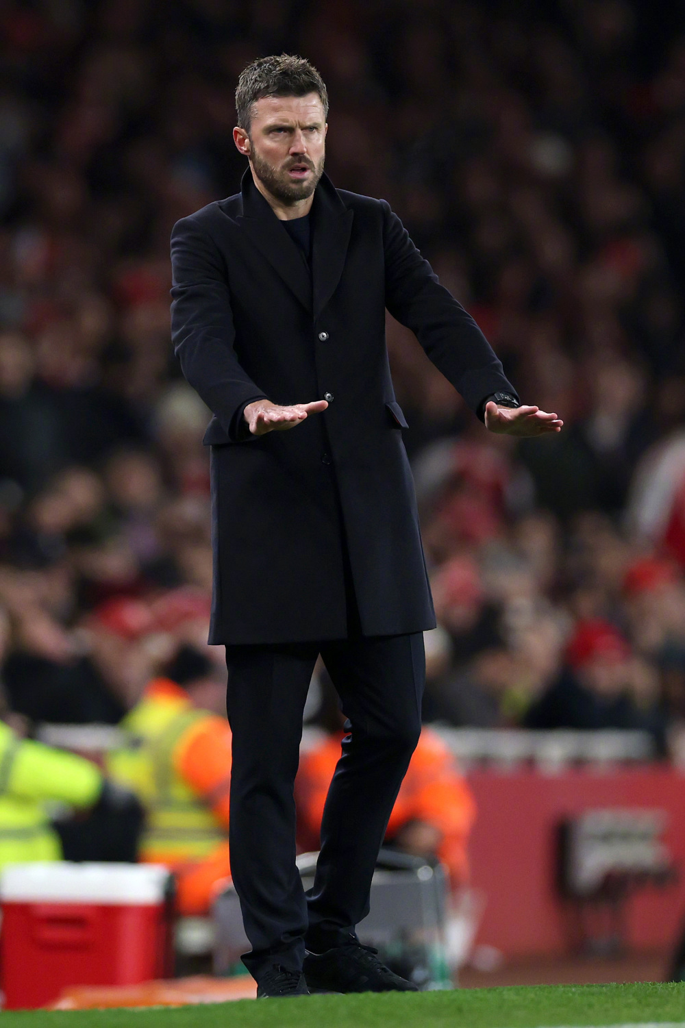 九游娱乐APP-欧篮联清晨走向成谜；阿森纳主帅复盘；震撼外界；年轻球员得到机会的简单介绍