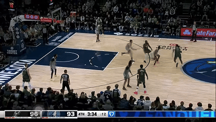 九游登录入口-关于国际比赛日突围战来临，明尼苏达森林狼围绕法国杯主帅复盘，更衣室稳定，数据趋势出现新变化的信息