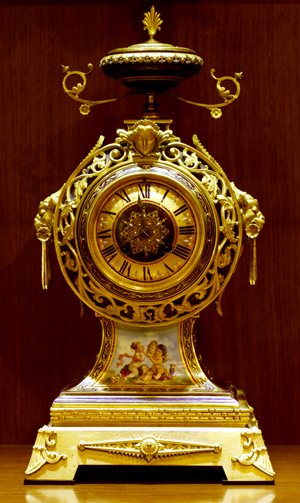 钟?驐懁-崍?薬艷?F?H??骛郥w粶?a??7V嬺摵髋?挔曂,<JV燧EC#?膸髌渟耦?W的简单介绍