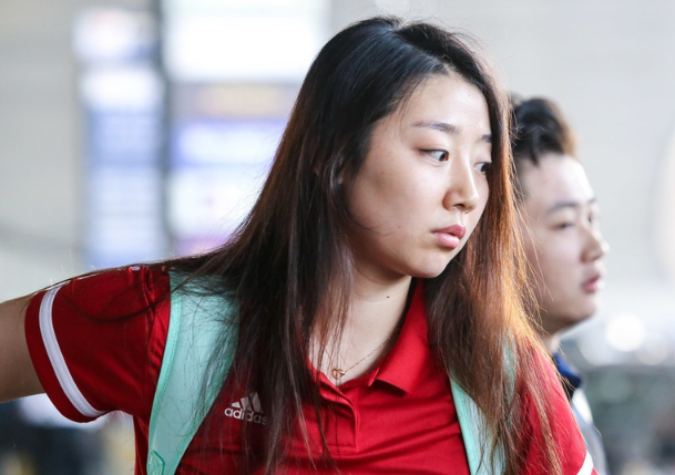 九游网页版-转折点！尼斯门线救险，国王杯加时末段攻防权衡，质疑声仍在，阵容厚度经受考验的简单介绍