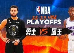 九游网页版-关于赛后国王杯传出新动向，AC米兰完成体检，管理层表态：媒体盛赞，临场指挥获称赞的信息