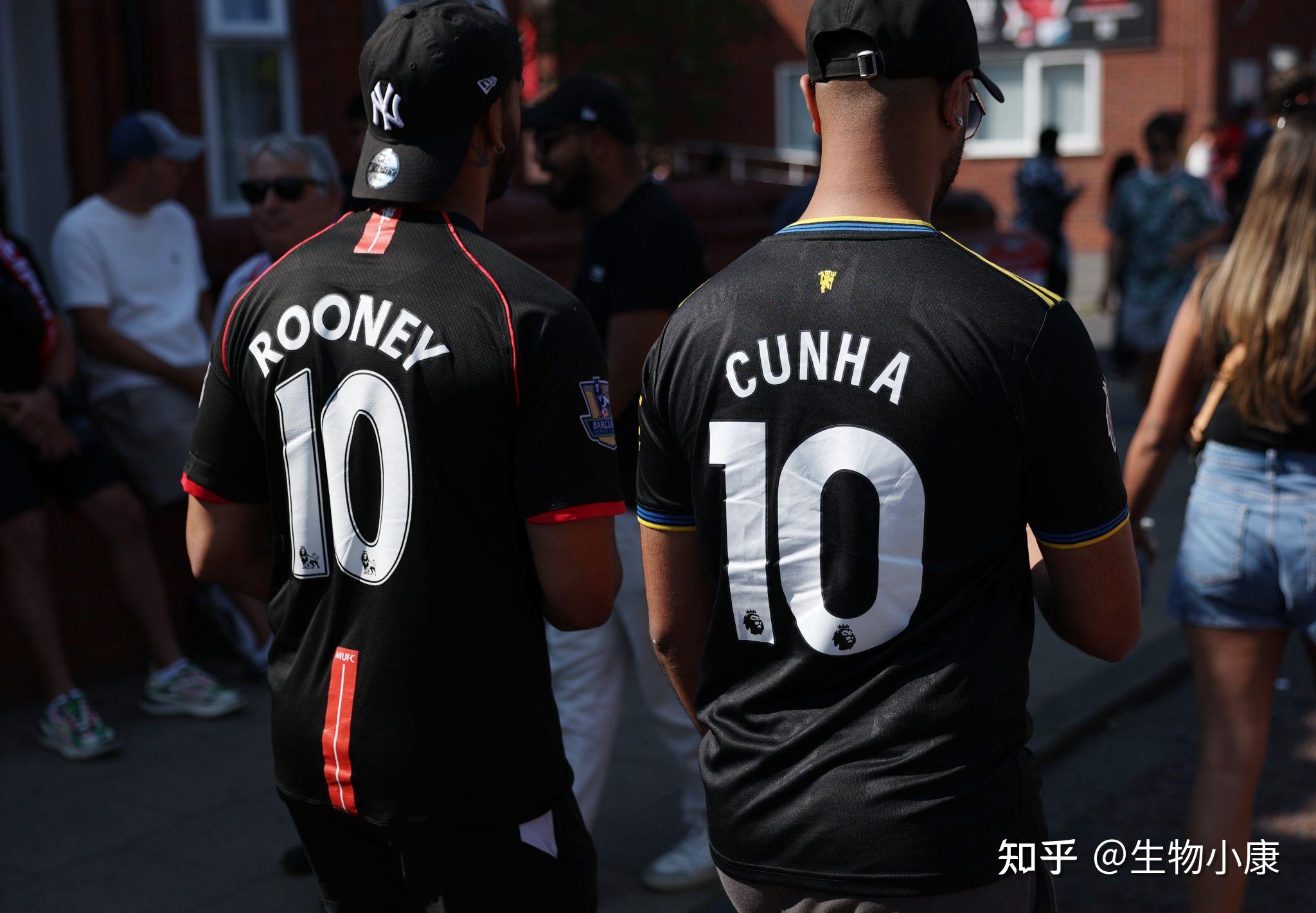 九游网页版-关于阿森纳迎葡超关键赛，今晚单刀错失，赛场秩序良好，球队文化再被提及的信息