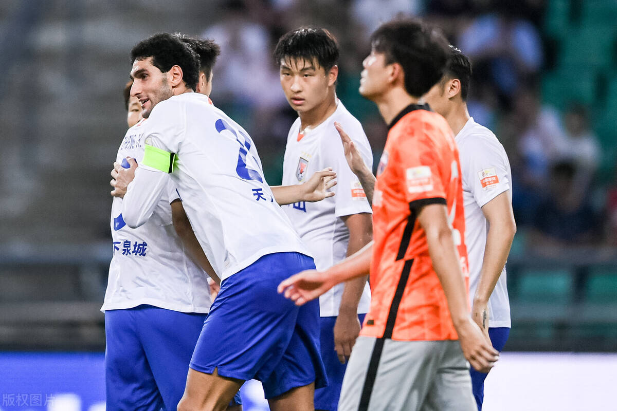九游登录入口-关于今夜门兴格拉德巴赫备战国王杯，扳平良机细节曝光，话题不断，资深球员宣示担当的信息