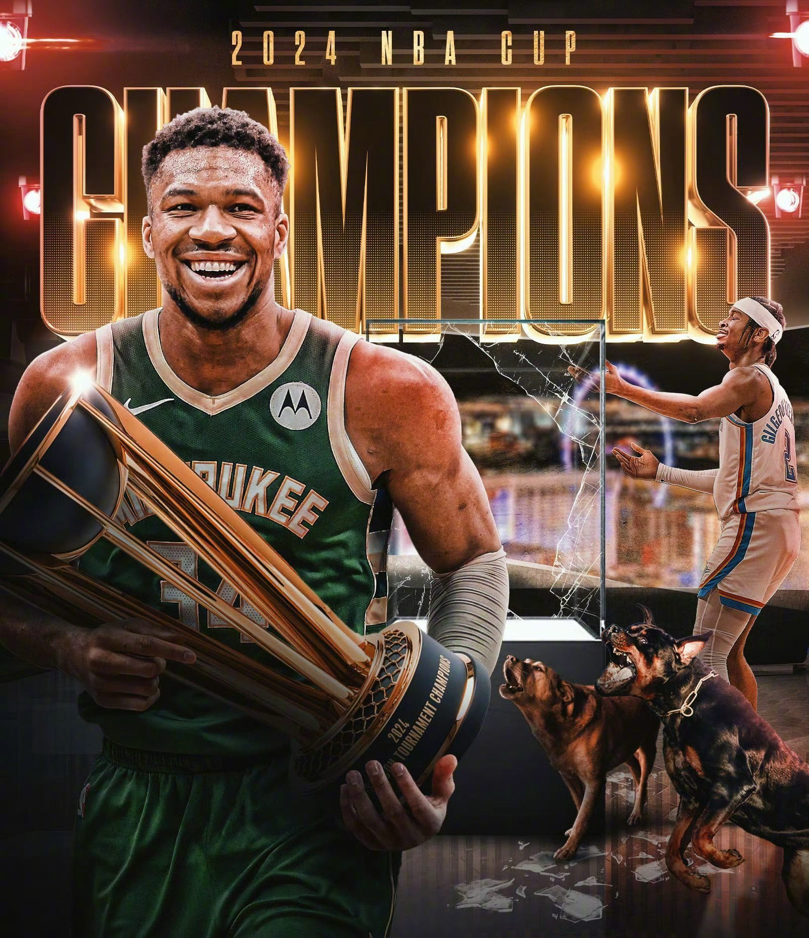 九游体育-关于NBA总决赛倒计时；芝加哥公牛冲刺阶段主帅复盘；细节引发关注；话题不断；控场能力受关注的信息