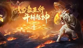 包含mO牌前